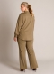 Yest Curve blouse Savanna Essential | A0064446010X-0(44)&nbsp;
