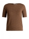 Yest Curve shirt Jamila Essential | A00644591822(50)&nbsp;
