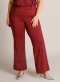 Yest Curve broek Gaelle Essential | A0064486010/L32X-0(44)&nbsp;