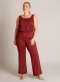 Yest Curve broek Gaelle Essential | A0064486010/L32X-0(44)&nbsp;