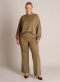 Yest Curve broek YCgaelle Essential | A0064486010/L32X-0(44)&nbsp;
