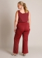 Yest Curve broek Gaelle Essential | A0064486010/L32X-0(44)&nbsp;