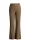 Yest Curve broek Gaelle Essential | A0064486010/L32X-0(44)&nbsp;