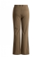 Yest Curve broek YCgaelle Essential | A0064486010/L32X-0(44)&nbsp;
