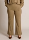 Yest Curve broek YCgaelle Essential | A0064486010/L32X-0(44)&nbsp;