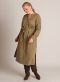 Yest Curve jurk Tifani | A0064491440X-0(44)&nbsp;