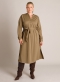 Yest Curve jurk Tifani | A0064491440X-0(44)&nbsp;