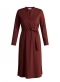 Yest Curve jurk Tifani | A0064491440X-0(44)&nbsp;