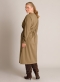 Yest Curve jurk Tifani | A0064491440X-0(44)&nbsp;