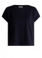 Yest Curve sweater Tisha | A00645020100(46)&nbsp;