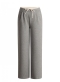Yest Curve broek Trina | A006452gmbc2(50)&nbsp;