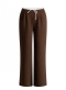 Yest Curve broek Trina | A006452gmbc2(50)&nbsp;