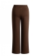 Yest Curve broek Trina | A006452gmbc2(50)&nbsp;
