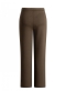 Yest Curve broek Trina | A006452gmbc2(50)&nbsp;
