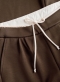 Yest Curve broek Trina | A006452gmbc2(50)&nbsp;