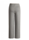 Yest Curve broek Trina | A006452gmbc2(50)&nbsp;