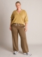 Yest Curve sweater Teona | A0064549002X-0(44)&nbsp;