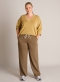 Yest Curve sweater Teona | A0064549002X-0(44)&nbsp;