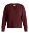 Yest Curve sweater Teona | A0064549002X-0(44)&nbsp;