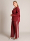 Yest Curve sweater Teona | A0064549002X-0(44)&nbsp;