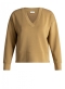 Yest Curve sweater Teona | A0064549002X-0(44)&nbsp;
