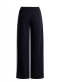 Yest Curve broek Jelisa Essential | A0064552077X-0(44)&nbsp;