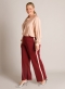 Yest Curve broek Jelisa Essential | A0064552077X-0(44)&nbsp;