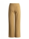 Yest Curve broek Jelisa Essential | A0064552077X-0(44)&nbsp;