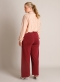 Yest Curve broek Jelisa Essential | A0064552077X-0(44)&nbsp;