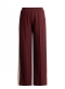 Yest Curve broek Jelisa Essential | A0064552077X-0(44)&nbsp;