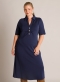 Yest Curve jurk Thalia | A00645690022(50)&nbsp;