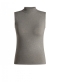 Yest Curve trui Franka Essential | A00645711102(50)&nbsp;