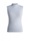 Yest Curve trui Franka Essential | A00645711102(50)&nbsp;