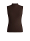 Yest Curve trui Franka Essential | A00645711102(50)&nbsp;