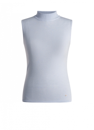 Yest Curve trui Franka Essential | A00645711102(50)&nbsp;