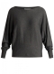 Yest Curve trui Roel Essential | A00646010080(46)&nbsp;