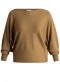 Yest Curve trui Roel Essential | A00646010080(46)&nbsp;