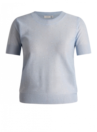 Yest Curve trui Tarinne | A0064642069X-0(44)&nbsp;
