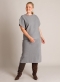 Yest Curve trui Tessa | A0064661110X-0(44)&nbsp;
