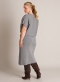 Yest Curve trui Tessa | A0064661110X-0(44)&nbsp;