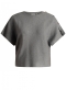 Yest Curve trui Tessa | A0064661110X-0(44)&nbsp;
