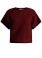 Yest Curve trui Tessa | A0064661110X-0(44)&nbsp;