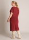 Yest Curve trui Tessa | A0064661110X-0(44)&nbsp;