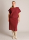 Yest Curve trui Tessa | A0064661110X-0(44)&nbsp;