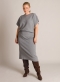 Yest Curve trui Tessa | A0064661110X-0(44)&nbsp;