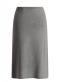 Yest Curve rok Thaline | A0064676010X-0(44)&nbsp;