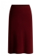 Yest Curve rok Thaline | A0064676010X-0(44)&nbsp;