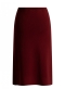 Yest Curve rok Thaline | A0064676010X-0(44)&nbsp;