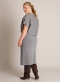 Yest Curve rok Thaline | A0064676010X-0(44)&nbsp;
