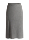 Yest Curve rok Thaline | A0064676010X-0(44)&nbsp;